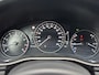 Mazda 3 2.0 e-SkyActiv-G M Hybrid 150 Homura /Afneembare trekhaak/Dealeronderhouden/ACC/Achteruitrijcamera/Stoelverwarming