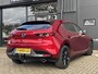 Mazda 3 2.0 e-SkyActiv-G M Hybrid 150 Homura /Afneembare trekhaak/Dealeronderhouden/ACC/Achteruitrijcamera/Stoelverwarming
