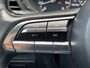 Mazda 3 2.0 e-SkyActiv-G M Hybrid 150 Homura /Afneembare trekhaak/Dealeronderhouden/ACC/Achteruitrijcamera/Stoelverwarming