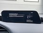 Mazda 3 2.0 e-SkyActiv-G M Hybrid 150 Homura /Afneembare trekhaak/Dealeronderhouden/ACC/Achteruitrijcamera/Stoelverwarming