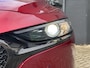 Mazda 3 2.0 e-SkyActiv-G M Hybrid 150 Homura /Afneembare trekhaak/Dealeronderhouden/ACC/Achteruitrijcamera/Stoelverwarming