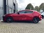 Mazda 3 2.0 e-SkyActiv-G M Hybrid 150 Homura /Afneembare trekhaak/Dealeronderhouden/ACC/Achteruitrijcamera/Stoelverwarming