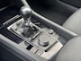 Mazda 3 2.0 e-SkyActiv-G M Hybrid 150 Homura /Afneembare trekhaak/Dealeronderhouden/ACC/Achteruitrijcamera/Stoelverwarming