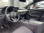 Mazda 3 2.0 e-SkyActiv-G M Hybrid 150 Homura /Afneembare trekhaak/Dealeronderhouden/ACC/Achteruitrijcamera/Stoelverwarming