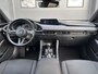 Mazda 3 2.0 e-SkyActiv-G M Hybrid 150 Homura /Afneembare trekhaak/Dealeronderhouden/ACC/Achteruitrijcamera/Stoelverwarming
