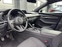 Mazda 3 2.0 e-SkyActiv-G M Hybrid 150 Homura /Afneembare trekhaak/Dealeronderhouden/ACC/Achteruitrijcamera/Stoelverwarming