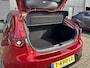 Mazda 3 2.0 e-SkyActiv-G M Hybrid 150 Homura /Afneembare trekhaak/Dealeronderhouden/ACC/Achteruitrijcamera/Stoelverwarming