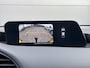 Mazda 3 2.0 e-SkyActiv-G M Hybrid 150 Homura /Afneembare trekhaak/Dealeronderhouden/ACC/Achteruitrijcamera/Stoelverwarming