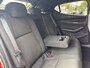 Mazda 3 2.0 e-SkyActiv-G M Hybrid 150 Homura /Afneembare trekhaak/Dealeronderhouden/ACC/Achteruitrijcamera/Stoelverwarming