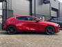 Mazda 3 2.0 e-SkyActiv-G M Hybrid 150 Homura /Afneembare trekhaak/Dealeronderhouden/ACC/Achteruitrijcamera/Stoelverwarming