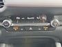 Mazda 3 2.0 e-SkyActiv-G M Hybrid 150 Homura /Afneembare trekhaak/Dealeronderhouden/ACC/Achteruitrijcamera/Stoelverwarming