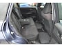 Honda CR-V 2.0 AWD Elegance | A-Camera | Trekhaak