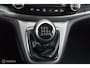 Honda CR-V 2.0 AWD Elegance | A-Camera | Trekhaak