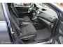 Honda CR-V 2.0 AWD Elegance | A-Camera | Trekhaak