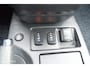 Honda CR-V 2.0 AWD Elegance | A-Camera | Trekhaak