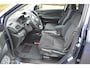 Honda CR-V 2.0 AWD Elegance | A-Camera | Trekhaak