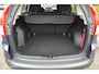 Honda CR-V 2.0 AWD Elegance | A-Camera | Trekhaak