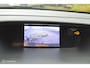 Honda CR-V 2.0 AWD Elegance | A-Camera | Trekhaak