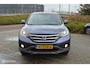 Honda CR-V 2.0 AWD Elegance | A-Camera | Trekhaak