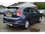 Honda CR-V 2.0 AWD Elegance | A-Camera | Trekhaak