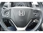 Honda CR-V 2.0 AWD Elegance | A-Camera | Trekhaak