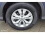 Honda CR-V 2.0 AWD Elegance | A-Camera | Trekhaak