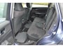 Honda CR-V 2.0 AWD Elegance | A-Camera | Trekhaak