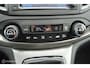 Honda CR-V 2.0 AWD Elegance | A-Camera | Trekhaak