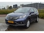 Honda CR-V 2.0 AWD Elegance | A-Camera | Trekhaak