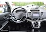 Honda CR-V 2.0 AWD Elegance | A-Camera | Trekhaak