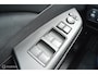 Honda CR-V 2.0 AWD Elegance | A-Camera | Trekhaak
