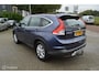 Honda CR-V 2.0 AWD Elegance | A-Camera | Trekhaak