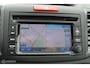 Honda CR-V 2.0 AWD Elegance | A-Camera | Trekhaak