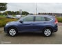 Honda CR-V 2.0 AWD Elegance | A-Camera | Trekhaak