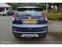 Honda CR-V 2.0 AWD Elegance | A-Camera | Trekhaak
