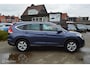 Honda CR-V 2.0 AWD Elegance | A-Camera | Trekhaak