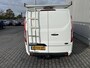 Ford Transit Custom 2.0 TDCI L1H1*A/C*CRUISE*IMPERIAAL*HAAK*OMVORMER*