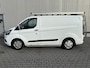 Ford Transit Custom 2.0 TDCI L1H1*A/C*CRUISE*IMPERIAAL*HAAK*OMVORMER*