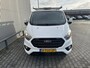 Ford Transit Custom 2.0 TDCI L1H1*A/C*CRUISE*IMPERIAAL*HAAK*OMVORMER*