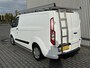 Ford Transit Custom 2.0 TDCI L1H1*A/C*CRUISE*IMPERIAAL*HAAK*OMVORMER*