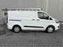 Ford Transit Custom 2.0 TDCI L1H1*A/C*CRUISE*IMPERIAAL*HAAK*OMVORMER*