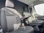 Ford Transit Custom 2.0 TDCI L1H1*A/C*CRUISE*IMPERIAAL*HAAK*OMVORMER*