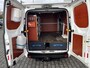 Ford Transit Custom 2.0 TDCI L1H1*A/C*CRUISE*IMPERIAAL*HAAK*OMVORMER*
