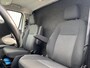 Ford Transit Custom 2.0 TDCI L1H1*A/C*CRUISE*IMPERIAAL*HAAK*OMVORMER*