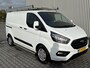 Ford Transit Custom 2.0 TDCI L1H1*A/C*CRUISE*IMPERIAAL*HAAK*OMVORMER*