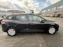 Renault Clio Estate 1.5 dCi ECO Expression NAVI APK 10-2026 Nette auto onderhouden