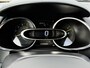 Renault Clio Estate 1.5 dCi ECO Expression NAVI APK 10-2026 Nette auto onderhouden