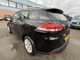 Renault Clio Estate 1.5 dCi ECO Expression NAVI APK 10-2026 Nette auto onderhouden