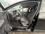 Renault Clio Estate 1.5 dCi ECO Expression NAVI APK 10-2026 Nette auto onderhouden