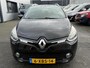 Renault Clio Estate 1.5 dCi ECO Expression NAVI APK 10-2026 Nette auto onderhouden